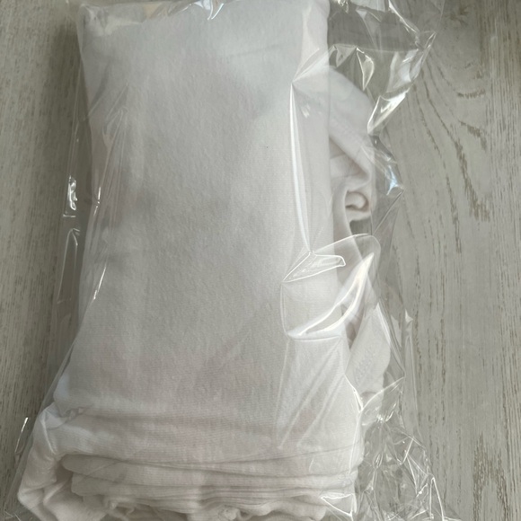 Carter's Unisex Baby 5-Pack Bodysuits 6M $26.99 - Picture 1 of 5